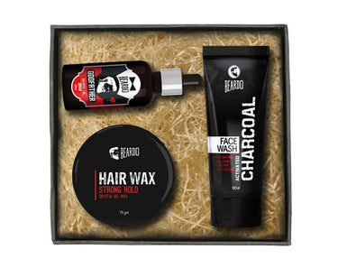 https://cdn.shopify.com/s/files/1/1857/6931/products/C0AqQ8LVfw.jpg?v=1627007912